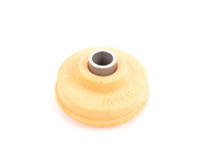 ES#58520 - 33526778111 - GUIDE SUPPORT - Genuine BMW - BMW