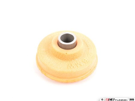 ES#58520 - 33526778111 - GUIDE SUPPORT - Genuine BMW - BMW