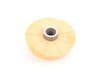 ES#58520 - 33526778111 - GUIDE SUPPORT - Genuine BMW - BMW