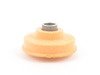 ES#58520 - 33526778111 - GUIDE SUPPORT - Genuine BMW - BMW