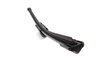 ES#1892166 - 482119 - Wiper Blade Set - Evolution - A great choice for durability and performance - Bosch - Volkswagen