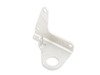 ES#1894161 - 11537838119 - Engine support bracket  - Bracket that is mounted to the thermostat housing - Genuine BMW - BMW