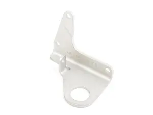 Engine support bracket 