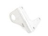 ES#1894161 - 11537838119 - Engine support bracket  - Bracket that is mounted to the thermostat housing - Genuine BMW - BMW