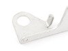 ES#1894161 - 11537838119 - Engine support bracket  - Bracket that is mounted to the thermostat housing - Genuine BMW - BMW