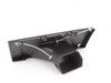 ES#75144 - 51118148052 - E34 Front lower bumper trim - Genuine BMW - BMW