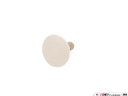 ES#117198 - 51457035054 - CLAMP - Genuine BMW - BMW