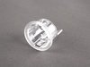 ES#86907 - 51168223050 - Illuminated Ring - See MOQKT - Genuine BMW - BMW MINI