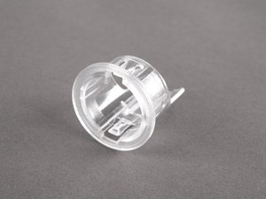 ES#86907 - 51168223050 - Illuminated Ring - See MOQKT - Genuine BMW - BMW MINI