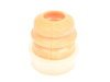 ES#58997 - 33536776532 - Additional Damper - Rear - Genuine BMW - BMW