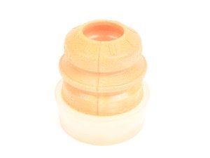 ES#58997 - 33536776532 - Additional Damper - Rear - Genuine BMW - BMW