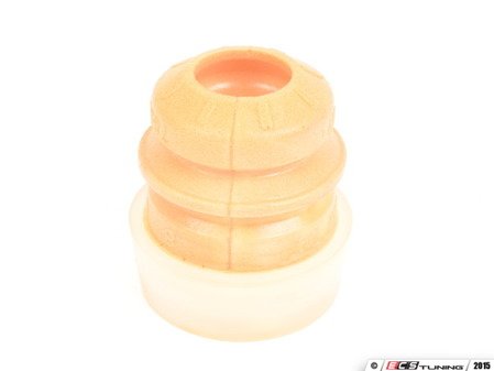 ES#58997 - 33536776532 - Additional Damper - Rear - Genuine BMW - BMW