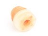 ES#58997 - 33536776532 - Additional Damper - Rear - Genuine BMW - BMW