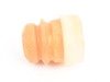 ES#58997 - 33536776532 - Additional Damper - Rear - Genuine BMW - BMW