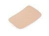 ES#114631 - 51438412363 - Cover - Trim Cover for Roll Bars. - Genuine BMW - 