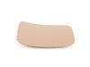 ES#114631 - 51438412363 - Cover - Trim Cover for Roll Bars. - Genuine BMW - 