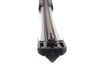 ES#1892166 - 482119 - Wiper Blade Set - Evolution - A great choice for durability and performance - Bosch - Volkswagen