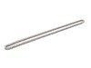 ES#2798626 - 11318618318 - Timing Chain - Priced Each - Replace your broken or damaged chain - Genuine MINI - MINI