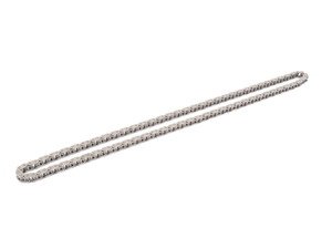 ES#2798626 - 11318618318 - Timing Chain - Priced Each - Replace your broken or damaged chain - Genuine MINI - MINI