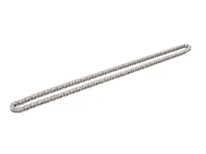 Timing Chain - Priced Each