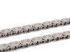 ES#2798626 - 11318618318 - Timing Chain - Priced Each - Replace your broken or damaged chain - Genuine MINI - MINI