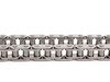 ES#2798626 - 11318618318 - Timing Chain - Priced Each - Replace your broken or damaged chain - Genuine MINI - MINI