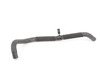 ES#54853 - 32412283894 - SUCTION PIPE - Genuine BMW - BMW