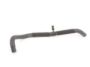 ES#54853 - 32412283894 - SUCTION PIPE - Genuine BMW - BMW