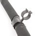 ES#54853 - 32412283894 - SUCTION PIPE - Genuine BMW - BMW