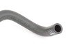 ES#54853 - 32412283894 - SUCTION PIPE - Genuine BMW - BMW