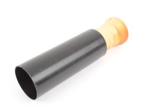 ES#58955 - 33536764407 - DAMPER - Genuine BMW - 
