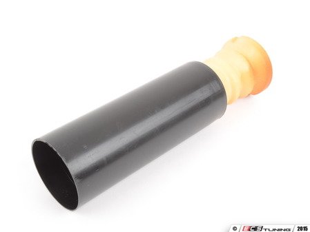 ES#58955 - 33536764407 - DAMPER - Genuine BMW - 