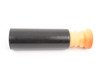 ES#58955 - 33536764407 - DAMPER - Genuine BMW - 
