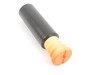 ES#58955 - 33536764407 - DAMPER - Genuine BMW - 