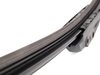 ES#1892166 - 482119 - Wiper Blade Set - Evolution - A great choice for durability and performance - Bosch - Volkswagen