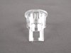 ES#86907 - 51168223050 - Illuminated Ring - See MOQKT - Genuine BMW - BMW MINI