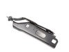 ES#2726275 - 8V0823302G - Hood Hinge - right - Attaches the hood to the body - Genuine Volkswagen Audi - Audi