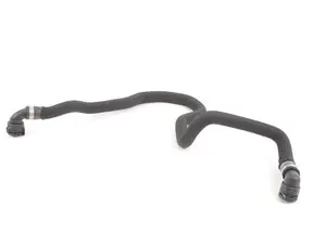 Coolant Hose - Lower 