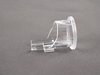 ES#86907 - 51168223050 - Illuminated Ring - See MOQKT - Genuine BMW - BMW MINI