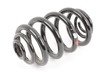 ES#58881 - 33533413184 - Barrel Spring - Rear - Genuine BMW - BMW
