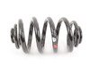 ES#58881 - 33533413184 - Barrel Spring - Rear - Genuine BMW - BMW