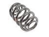ES#58881 - 33533413184 - Barrel Spring - Rear - Genuine BMW - BMW