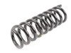 ES#3973711 - 210324320464 - REAR SPRING - Genuine Mercedes Benz - Mercedes Benz