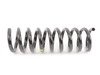 ES#3973711 - 210324320464 - REAR SPRING - Genuine Mercedes Benz - Mercedes Benz