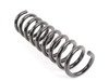 ES#3973711 - 210324320464 - REAR SPRING - Genuine Mercedes Benz - Mercedes Benz