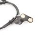 ES#1722252 - 2025402417 - ABS Speed Sensor - Front Right - Sends Wheel Speed To ABS Control Unit - Genuine Mercedes Benz - Mercedes Benz