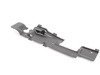 ES#2848542 - 51757317738 - PARTITION PANEL, LOWER SECTI - (NO LONGER AVAILABLE) - Genuine BMW - 