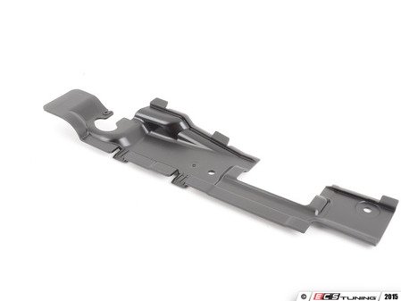 ES#2848542 - 51757317738 - PARTITION PANEL, LOWER SECTI - (NO LONGER AVAILABLE) - Genuine BMW - 