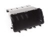 ES#82571 - 51166973519 - ODDMENTS TRAY - Genuine BMW - BMW