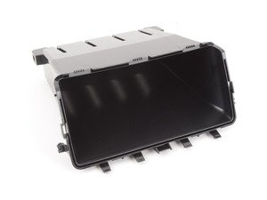 ES#82571 - 51166973519 - ODDMENTS TRAY - Genuine BMW - BMW